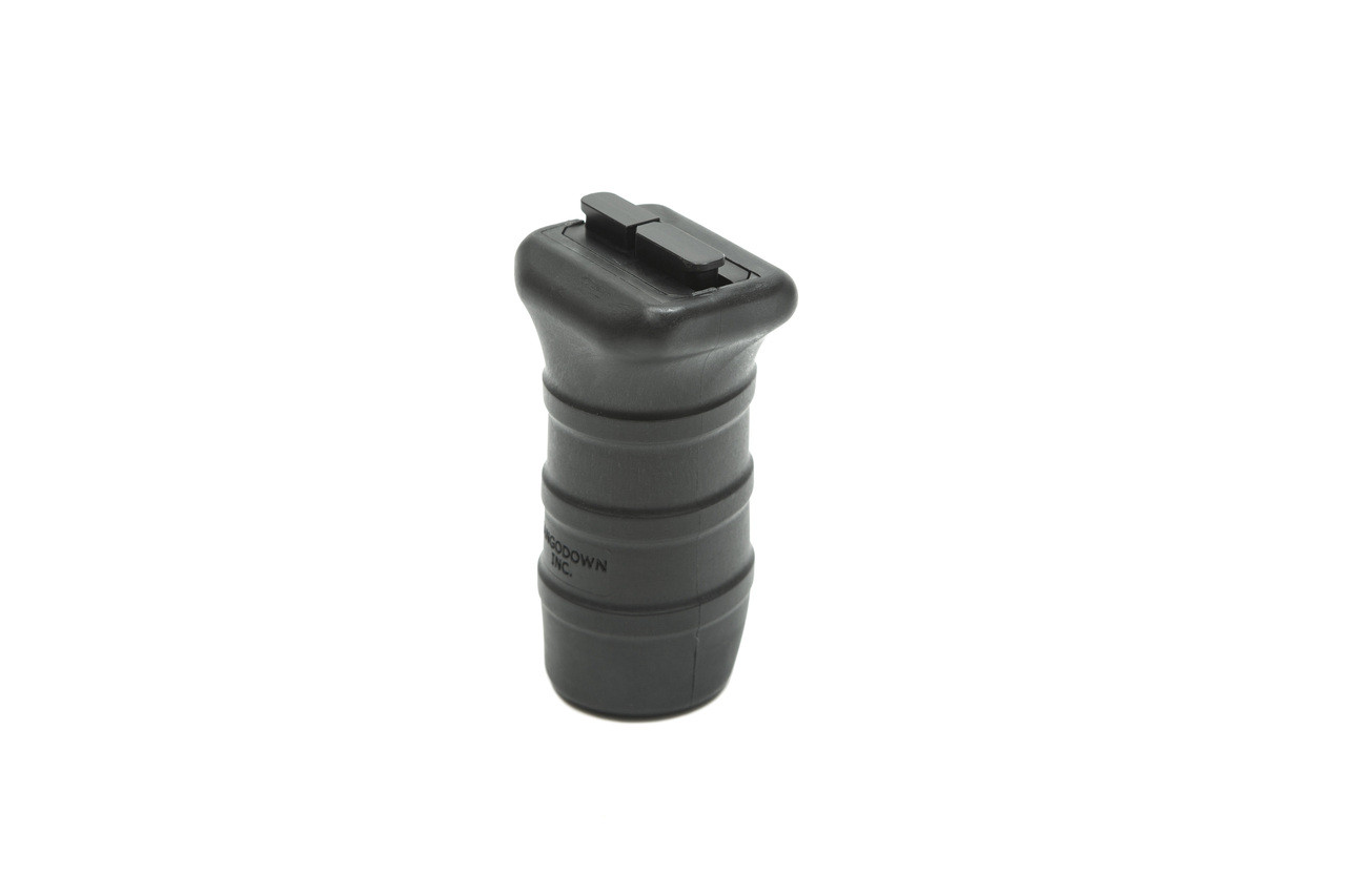 https://www.gun-firearms.com/wp-content/uploads/A0002/bravocompanyusa/Q20_7979-1__58605.1626099192__08499.1626358727.jpg