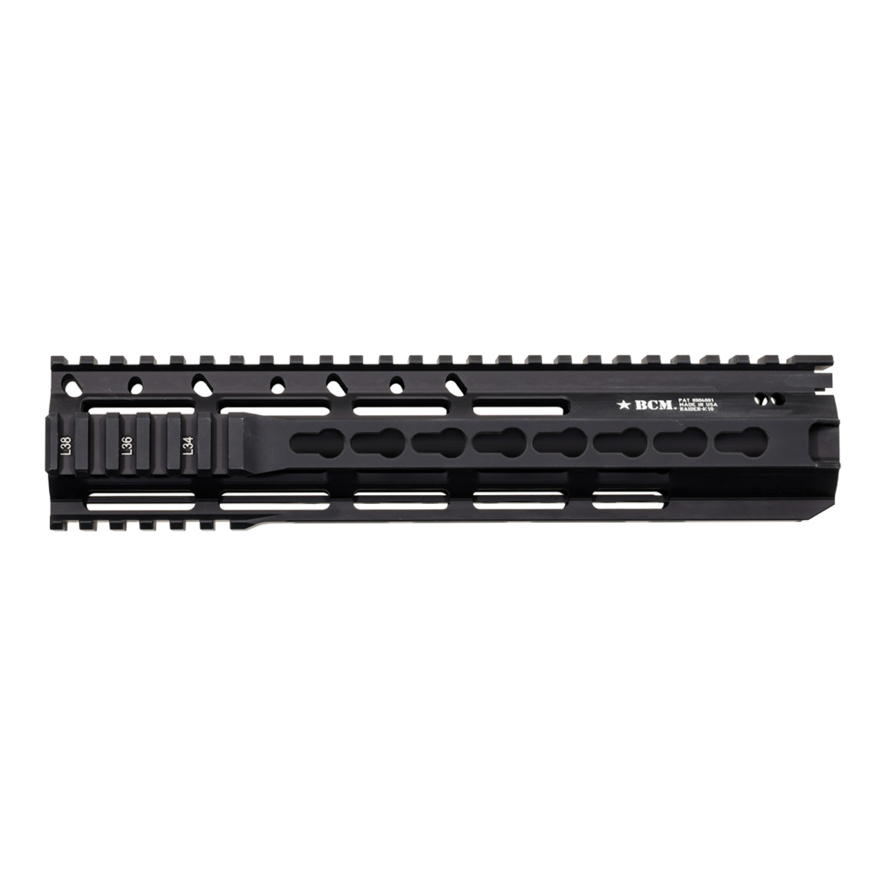 https://www.gun-firearms.com/wp-content/uploads/A0002/bravocompanyusa/RAIDER-K10-1__07857.1708095269.jpg