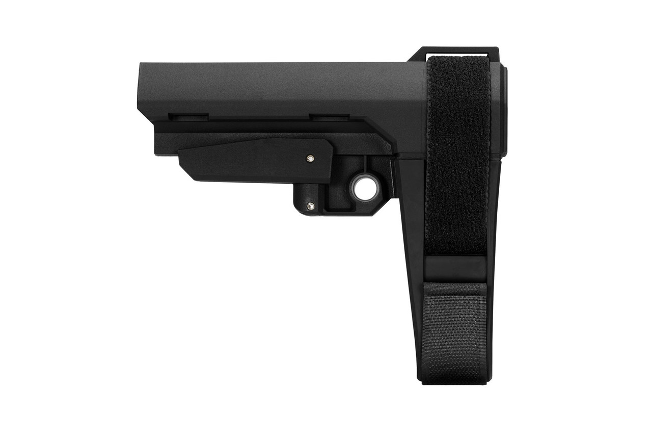 https://www.gun-firearms.com/wp-content/uploads/A0002/bravocompanyusa/SBA3x-Black__92656.1658252075.jpg