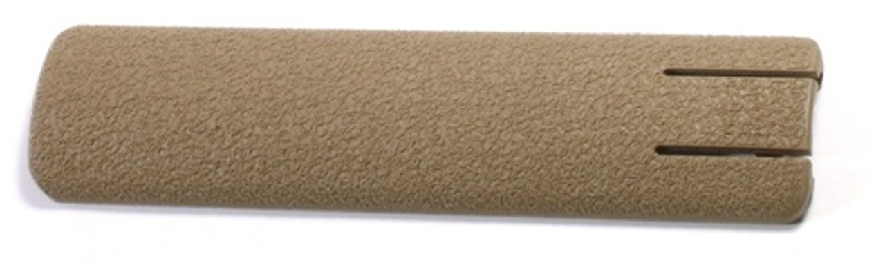 https://www.gun-firearms.com/wp-content/uploads/A0002/bravocompanyusa/SC-006%20FDE%20TangoDown-2__18694.1571687273.jpg