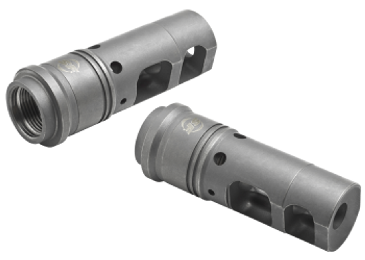 https://www.gun-firearms.com/wp-content/uploads/A0002/bravocompanyusa/SF-SFMB-762-5-8-24-2__93949.1571687314.png