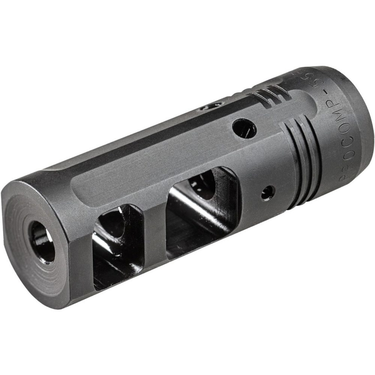 https://www.gun-firearms.com/wp-content/uploads/A0002/bravocompanyusa/SF_Procomp__18784.1628623721.jpg
