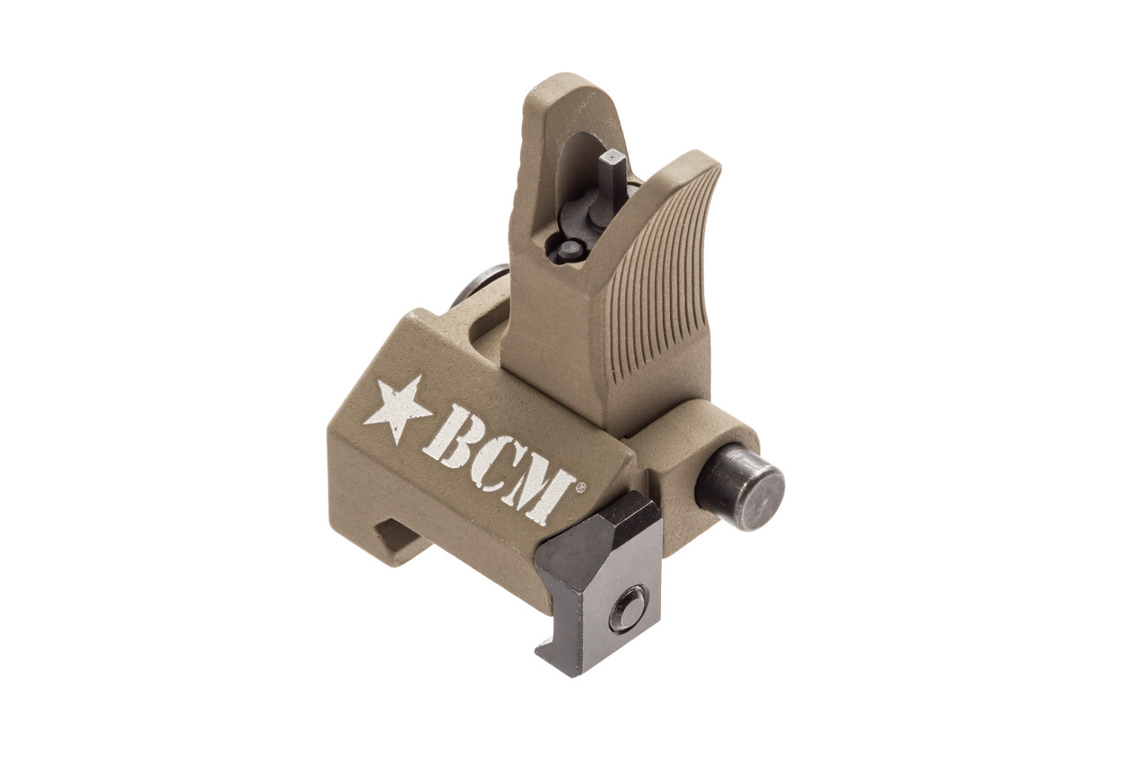 https://www.gun-firearms.com/wp-content/uploads/A0002/bravocompanyusa/STCK1323-5-1__06634.1593625253.jpg