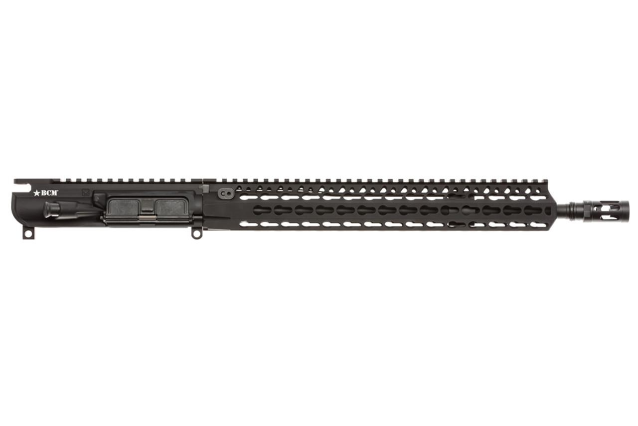 https://www.gun-firearms.com/wp-content/uploads/A0002/bravocompanyusa/STCK4861-2-2__85679.1598374574.jpg