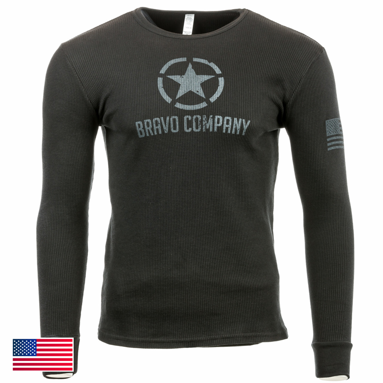 https://www.gun-firearms.com/wp-content/uploads/A0002/bravocompanyusa/STKL4584-1-1__15596.1632404763.jpg