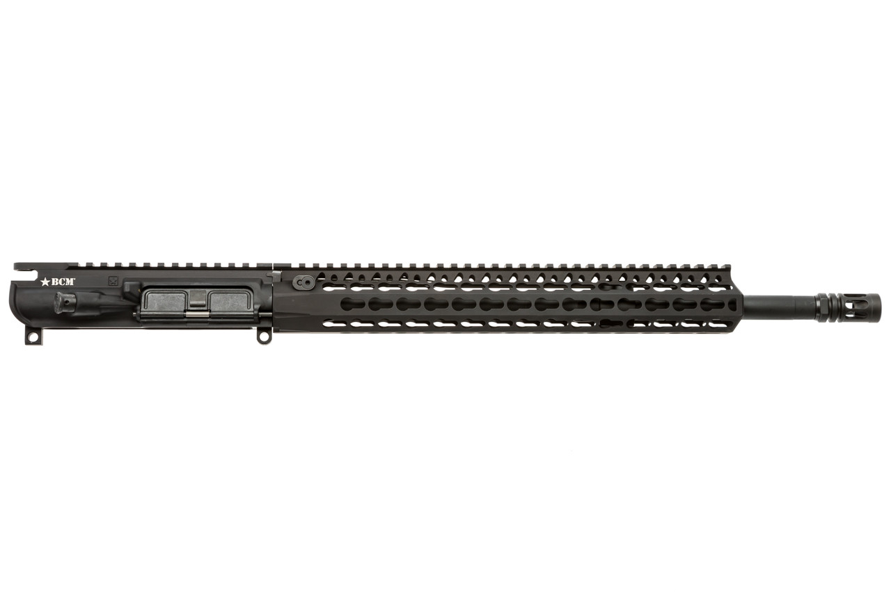 https://www.gun-firearms.com/wp-content/uploads/A0002/bravocompanyusa/STKL9708-1-2__90718.1584131789.jpg