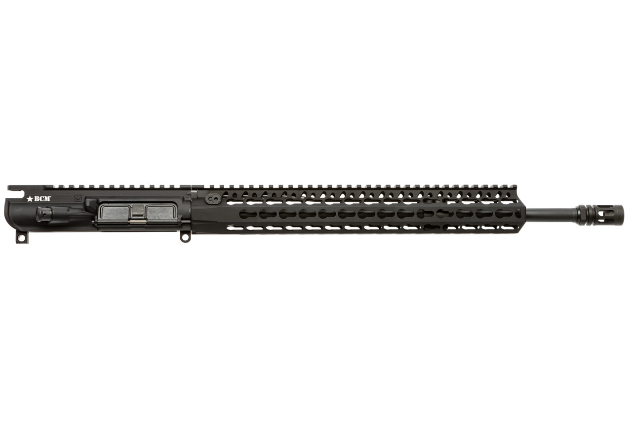 https://www.gun-firearms.com/wp-content/uploads/A0002/bravocompanyusa/STKL9727-1-2__93263.1598374834.jpg