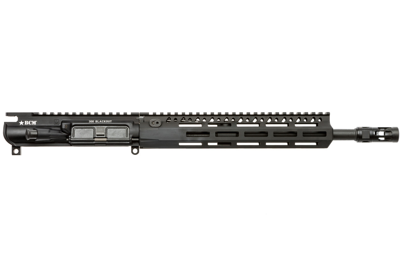 https://www.gun-firearms.com/wp-content/uploads/A0002/bravocompanyusa/STKL9784-1__66081.1687230813.jpg