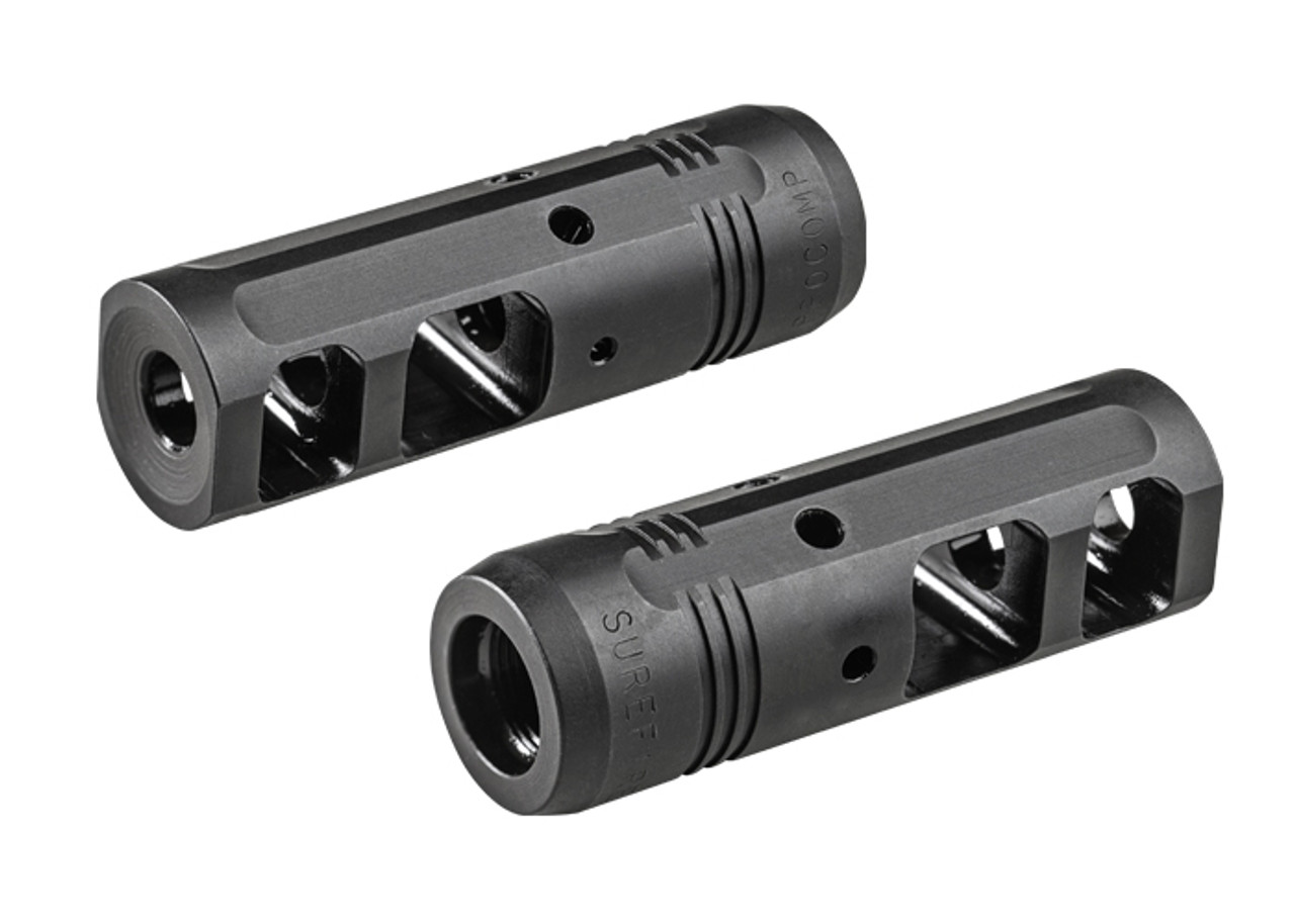 https://www.gun-firearms.com/wp-content/uploads/A0002/bravocompanyusa/SureFire-Procomp-762-5-2__91966.1571687348.jpg