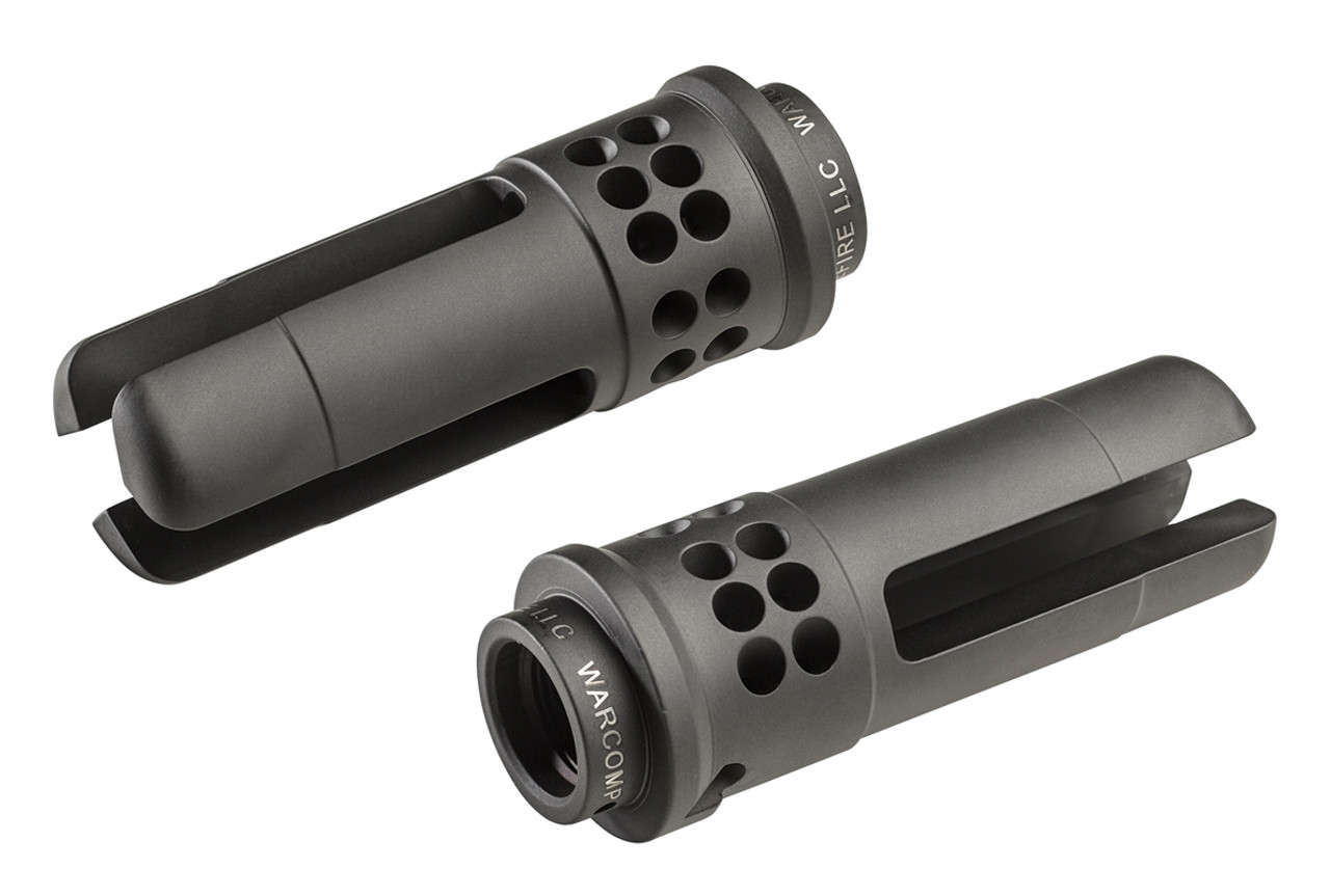 https://www.gun-firearms.com/wp-content/uploads/A0002/bravocompanyusa/SureFire-Warcomp-556-1-2__84565.1571687350.jpg