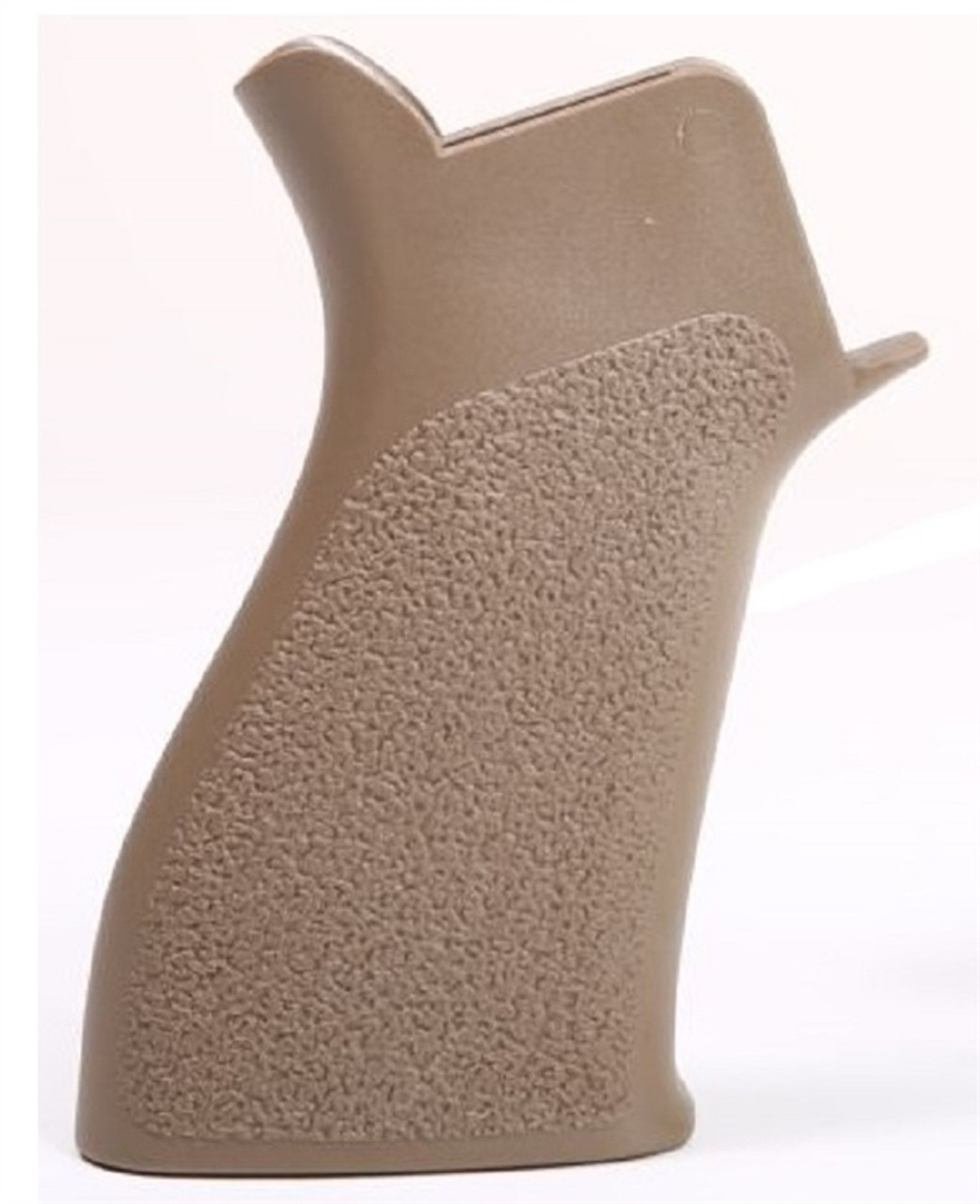 https://www.gun-firearms.com/wp-content/uploads/A0002/bravocompanyusa/TD-BG-17-FDE-2__92147.1571687736.jpg
