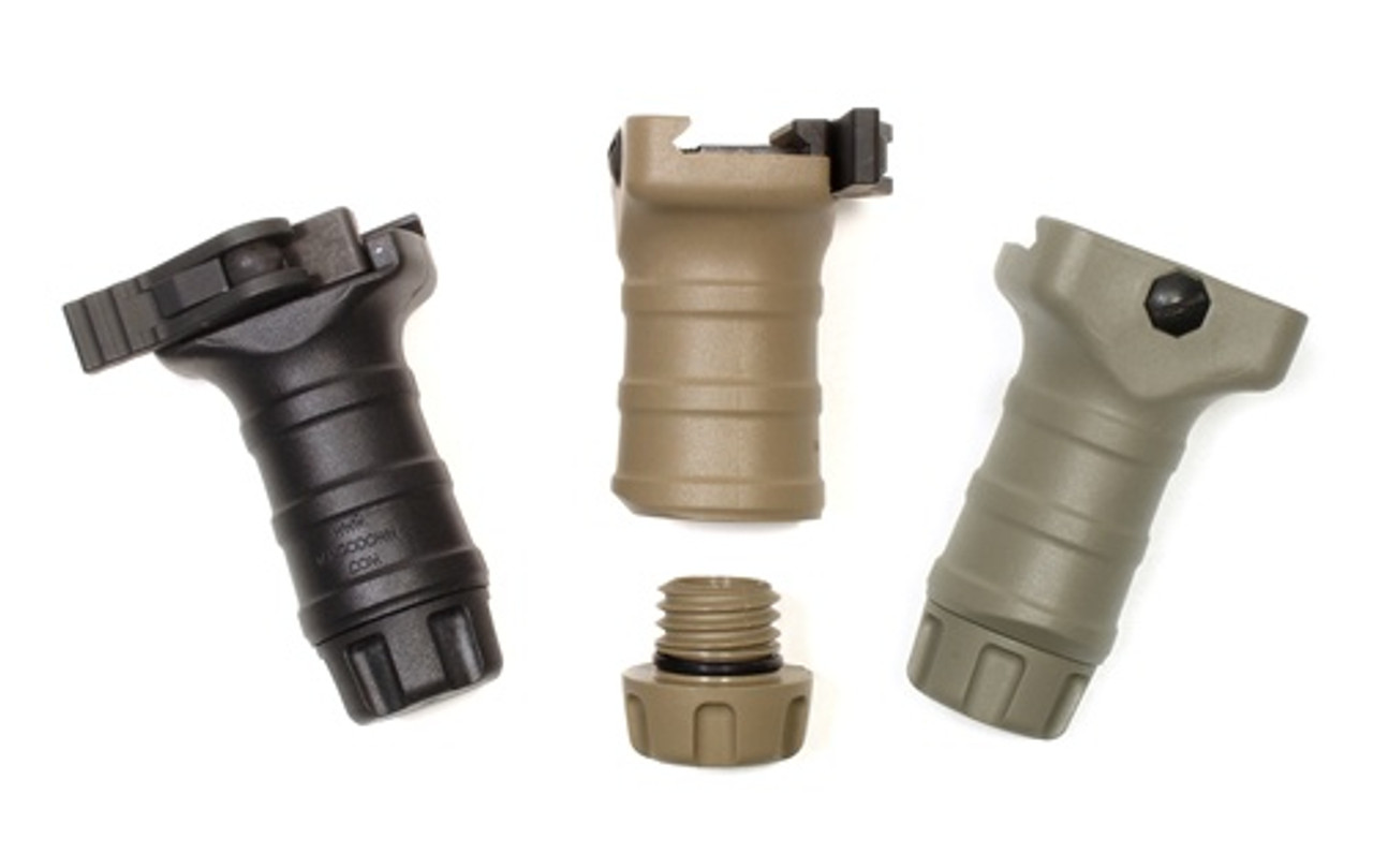 https://www.gun-firearms.com/wp-content/uploads/A0002/bravocompanyusa/TD-BGV-QDK-Black-VPG-2__48178.1571687742.jpg