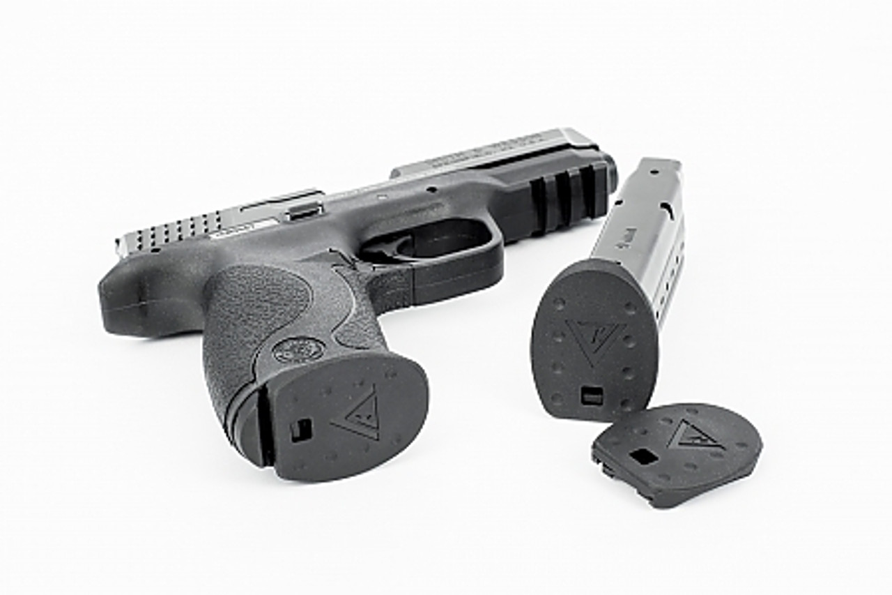 https://www.gun-firearms.com/wp-content/uploads/A0002/bravocompanyusa/TD-VTMFP-004MP-2__20709.1571687749.jpg