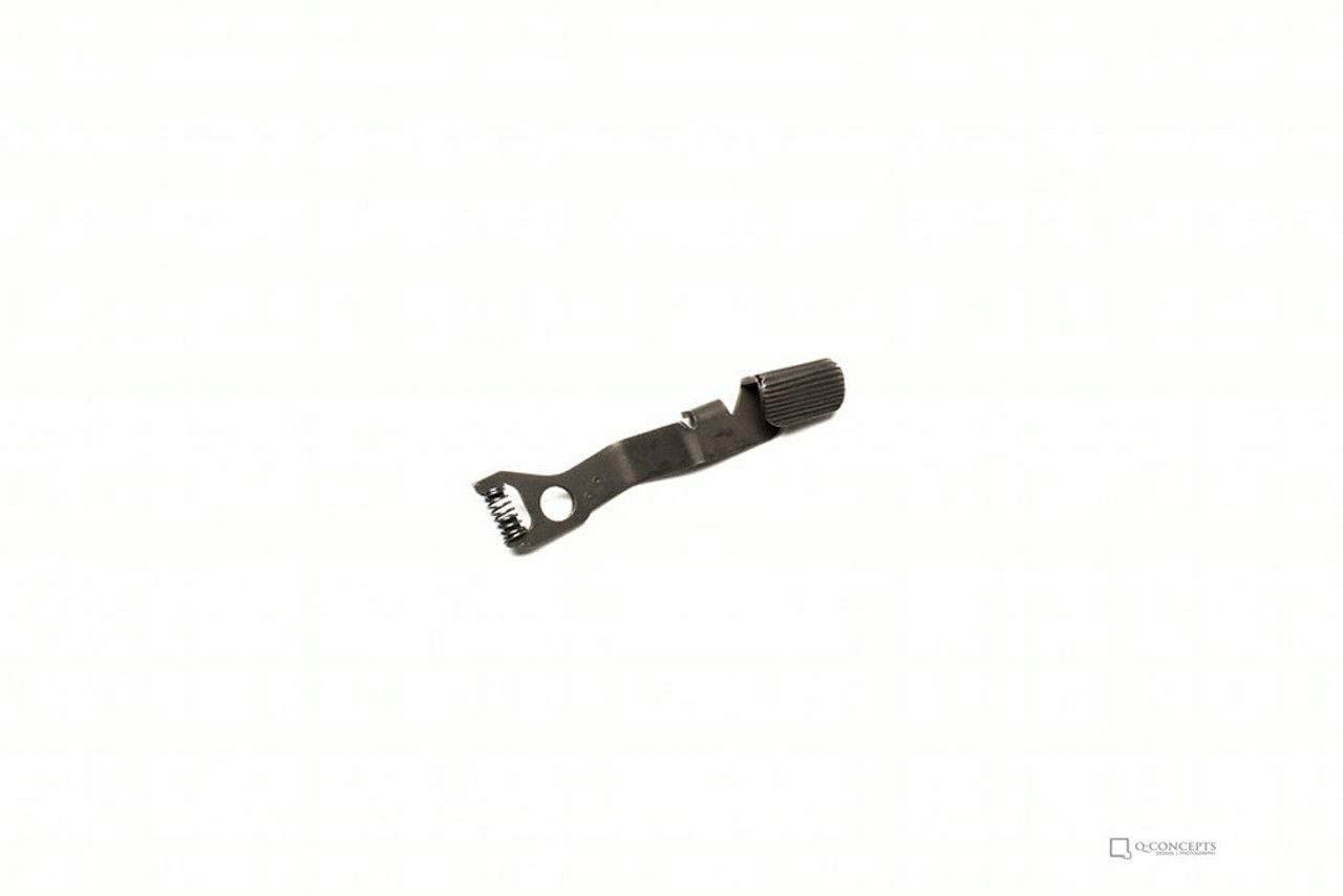 https://www.gun-firearms.com/wp-content/uploads/A0002/bravocompanyusa/TD-VTSS-002-2__87314.1571687751.jpg