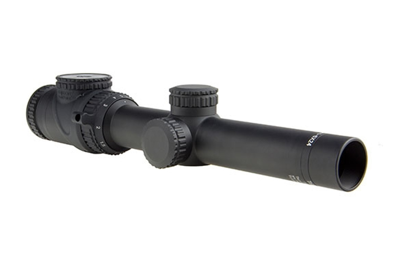 https://www.gun-firearms.com/wp-content/uploads/A0002/bravocompanyusa/TR25-C-200090-2__35328.1571687768.jpg