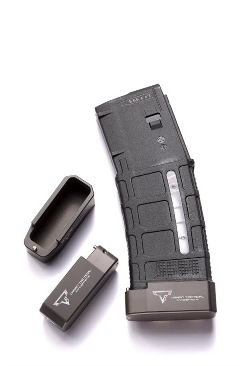 https://www.gun-firearms.com/wp-content/uploads/A0002/bravocompanyusa/TTI-PMBP-05S-2__55589.1571687824.jpg