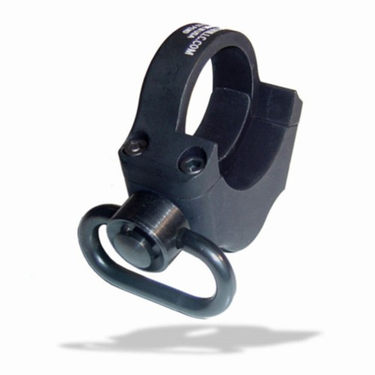 https://www.gun-firearms.com/wp-content/uploads/A0002/bravocompanyusa/Tango%20Down%20PR-4-2__12414.1571687719.jpg