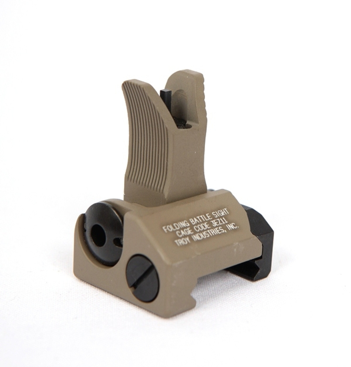 https://www.gun-firearms.com/wp-content/uploads/A0002/bravocompanyusa/Troy%20Front%20Sight%20RLMT%20M4%20FDE-2__48252.1571687812.jpg