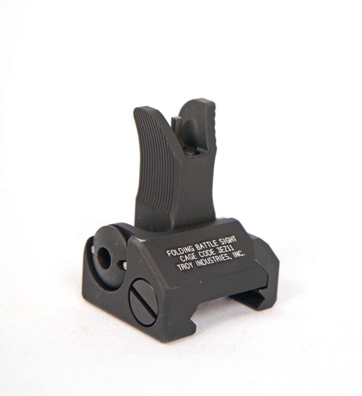 https://www.gun-firearms.com/wp-content/uploads/A0002/bravocompanyusa/Troy%20Front%20Sight%20Rail%20Mount%20M4-2__14242.1571687810.jpg