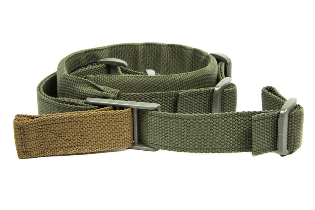 https://www.gun-firearms.com/wp-content/uploads/A0002/bravocompanyusa/VCAS-200-OA-OD-2__03497.1571687840.jpg