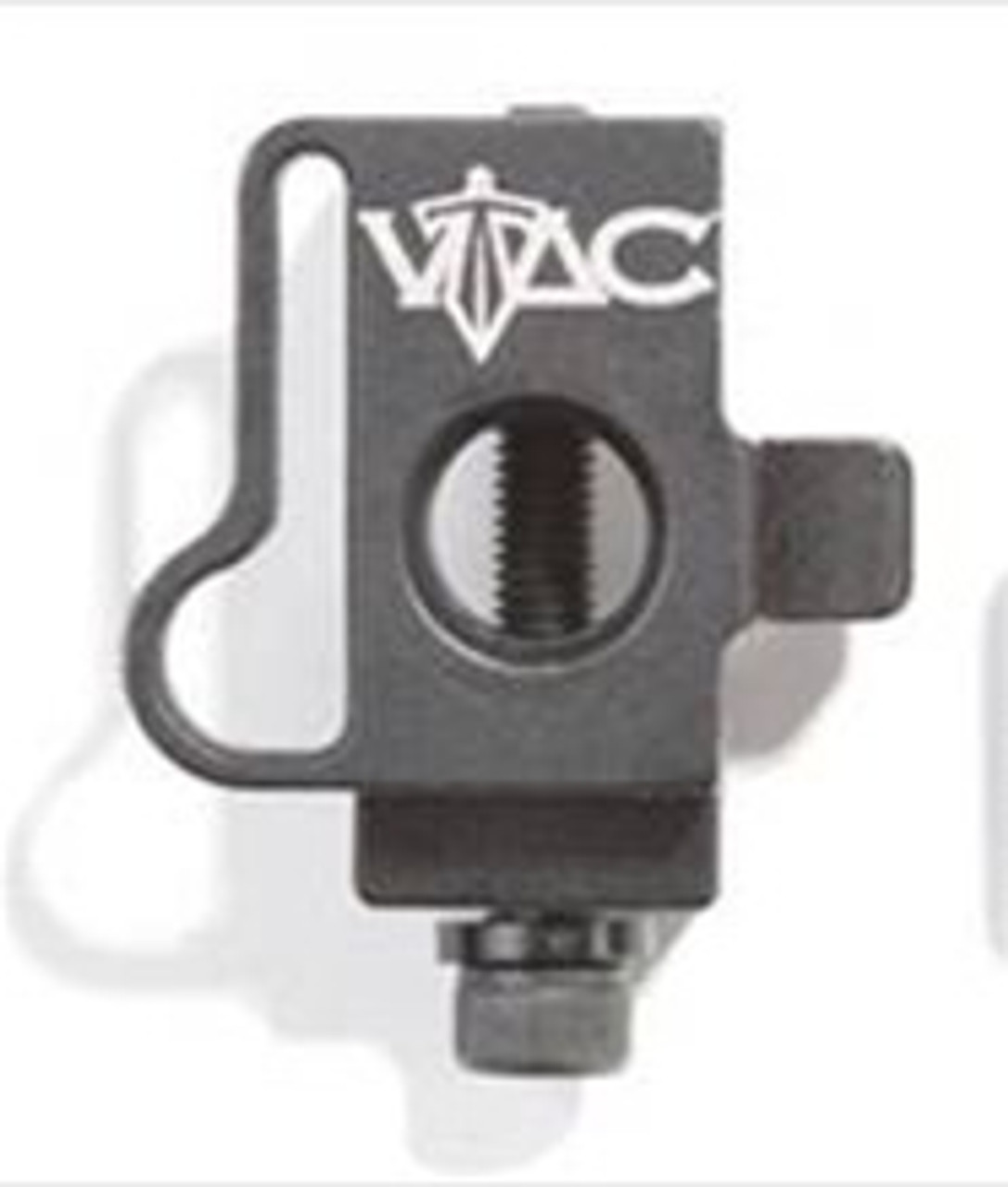 https://www.gun-firearms.com/wp-content/uploads/A0002/bravocompanyusa/VTAC%20LUSA-2__13333.1571687874.jpg