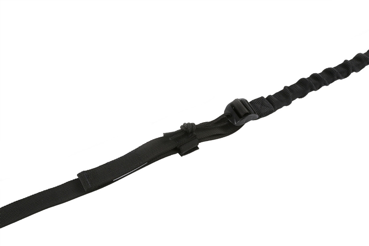 https://www.gun-firearms.com/wp-content/uploads/A0002/bravocompanyusa/VTAC-BGS-BLACK__04047.1675709347.jpg