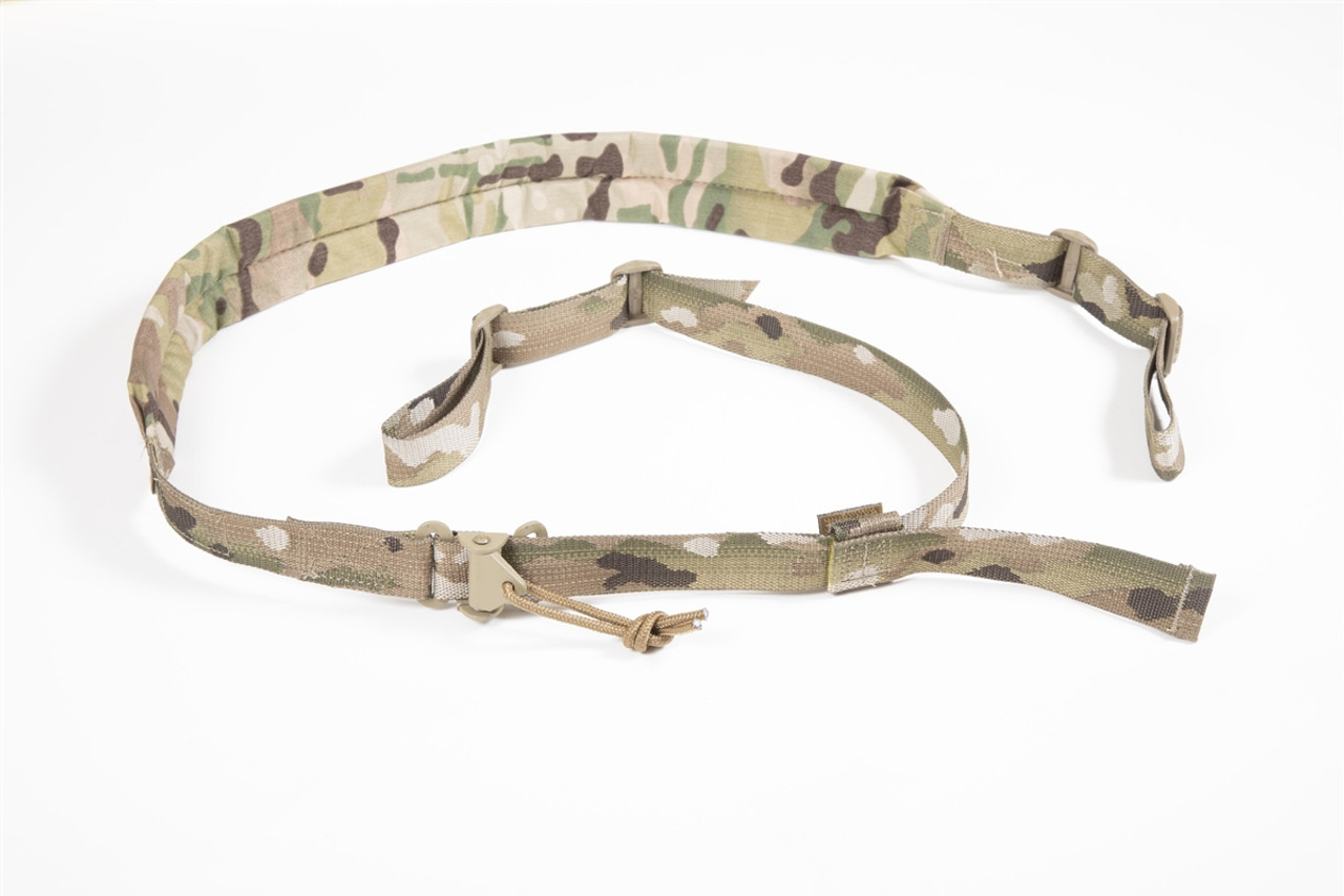 https://www.gun-firearms.com/wp-content/uploads/A0002/bravocompanyusa/VTAC-MK2-3__08742.1675710354.jpg