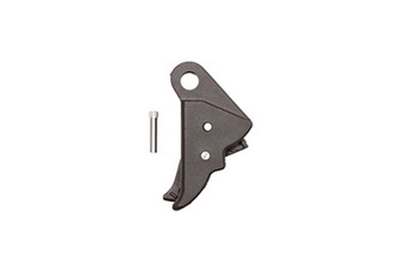 https://www.gun-firearms.com/wp-content/uploads/A0002/bravocompanyusa/VTCT-01-3__65006.1621458257.jpg
