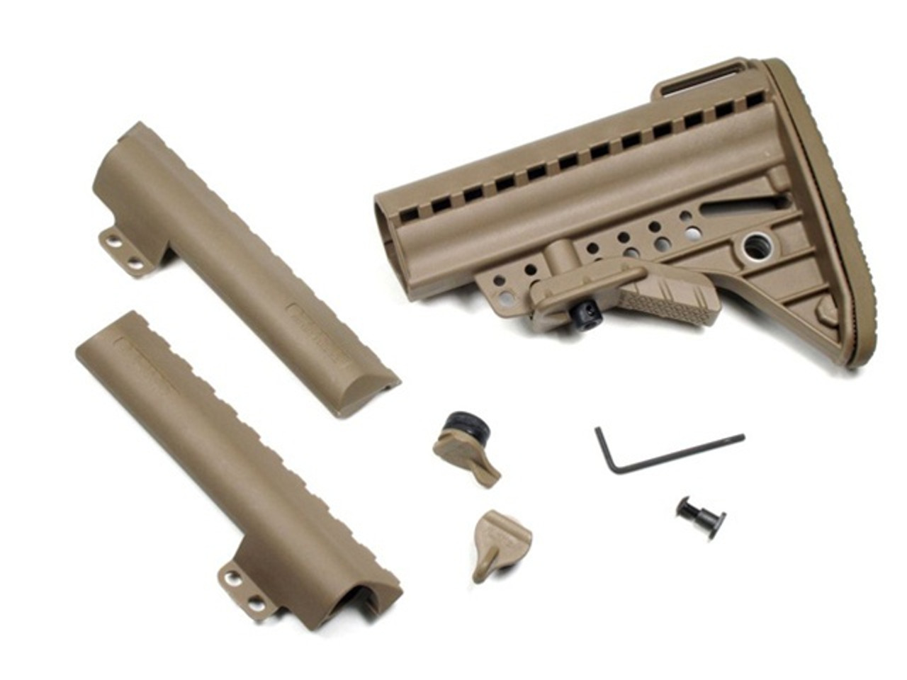 https://www.gun-firearms.com/wp-content/uploads/A0002/bravocompanyusa/Vltor%20AIB-MS%20-TAN-2__59199.1571687855.jpg
