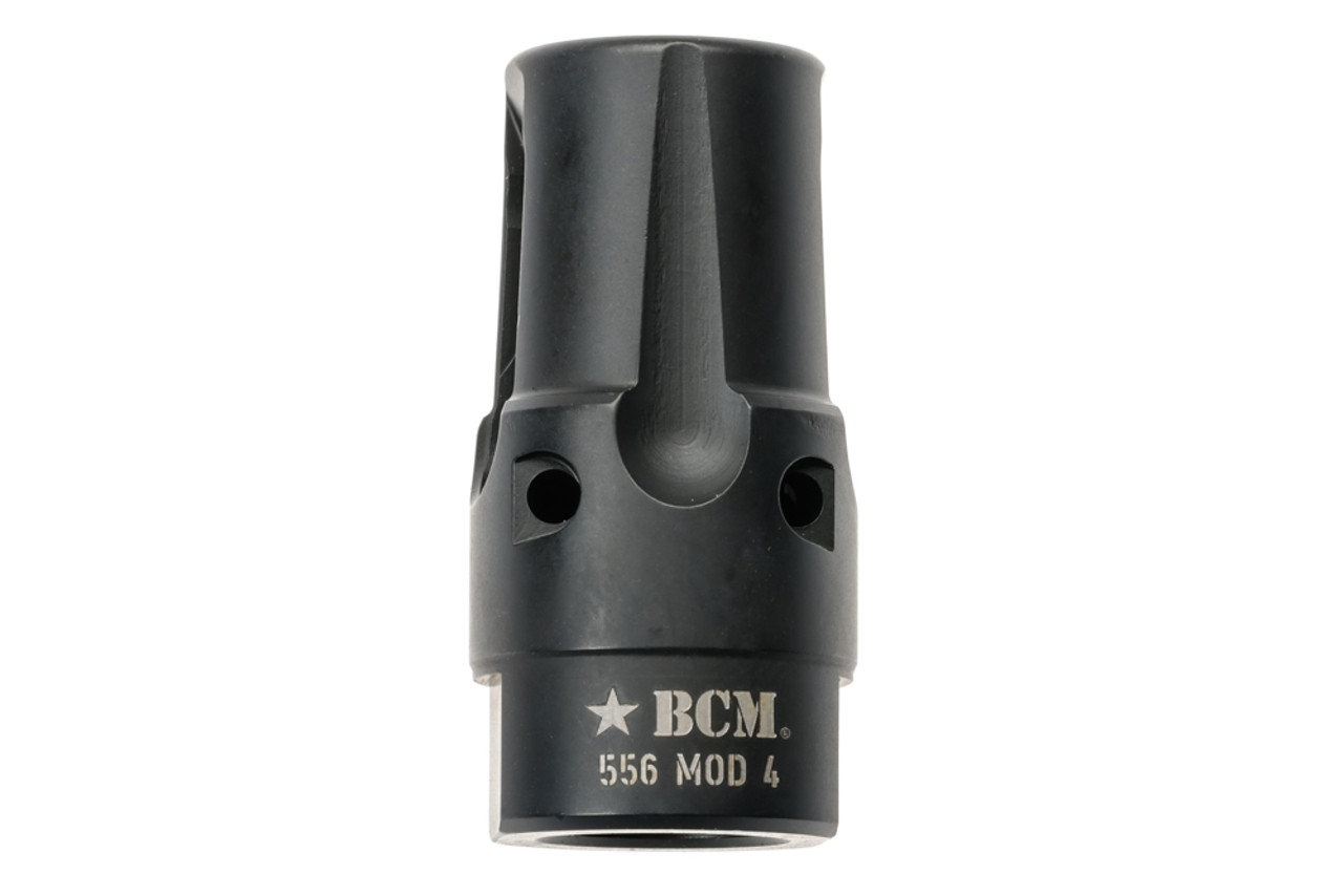 https://www.gun-firearms.com/wp-content/uploads/A0002/bravocompanyusa/_TCK0802-2__67706.1665510515.jpg
