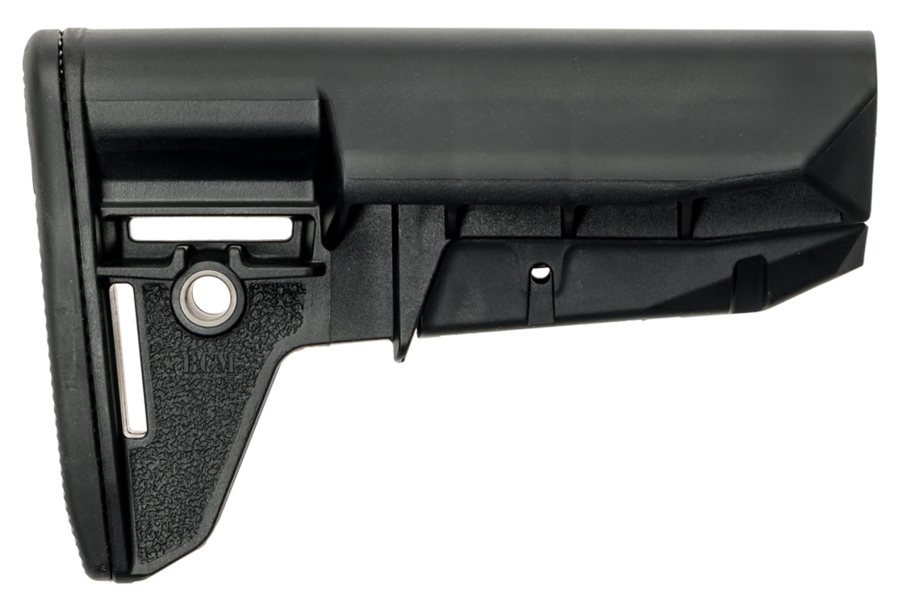 https://www.gun-firearms.com/wp-content/uploads/A0002/bravocompanyusa/_TCK1837-1__49056.1689695980.jpg