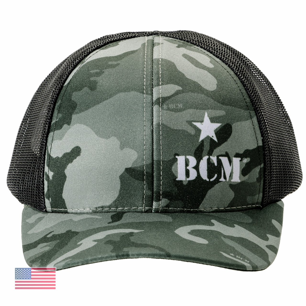 https://www.gun-firearms.com/wp-content/uploads/A0002/bravocompanyusa/_TCK2335-9-2__92972.1728654819.jpg