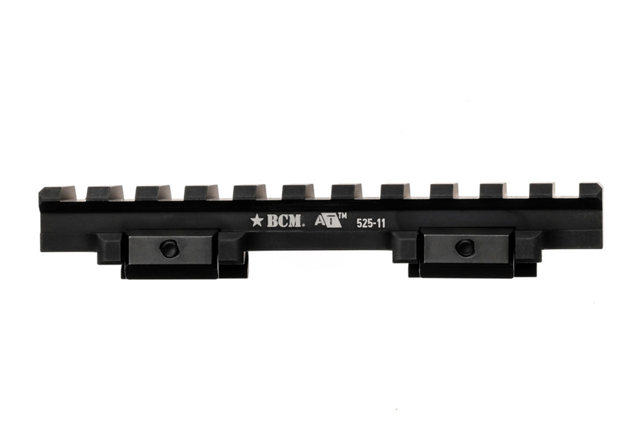 https://www.gun-firearms.com/wp-content/uploads/A0002/bravocompanyusa/_TCK5629-EditA-1__11007.1697214900.jpg