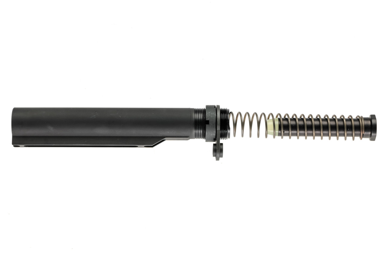 https://www.gun-firearms.com/wp-content/uploads/A0002/bravocompanyusa/_TCK7693-1-1__88604.1649433789.jpg