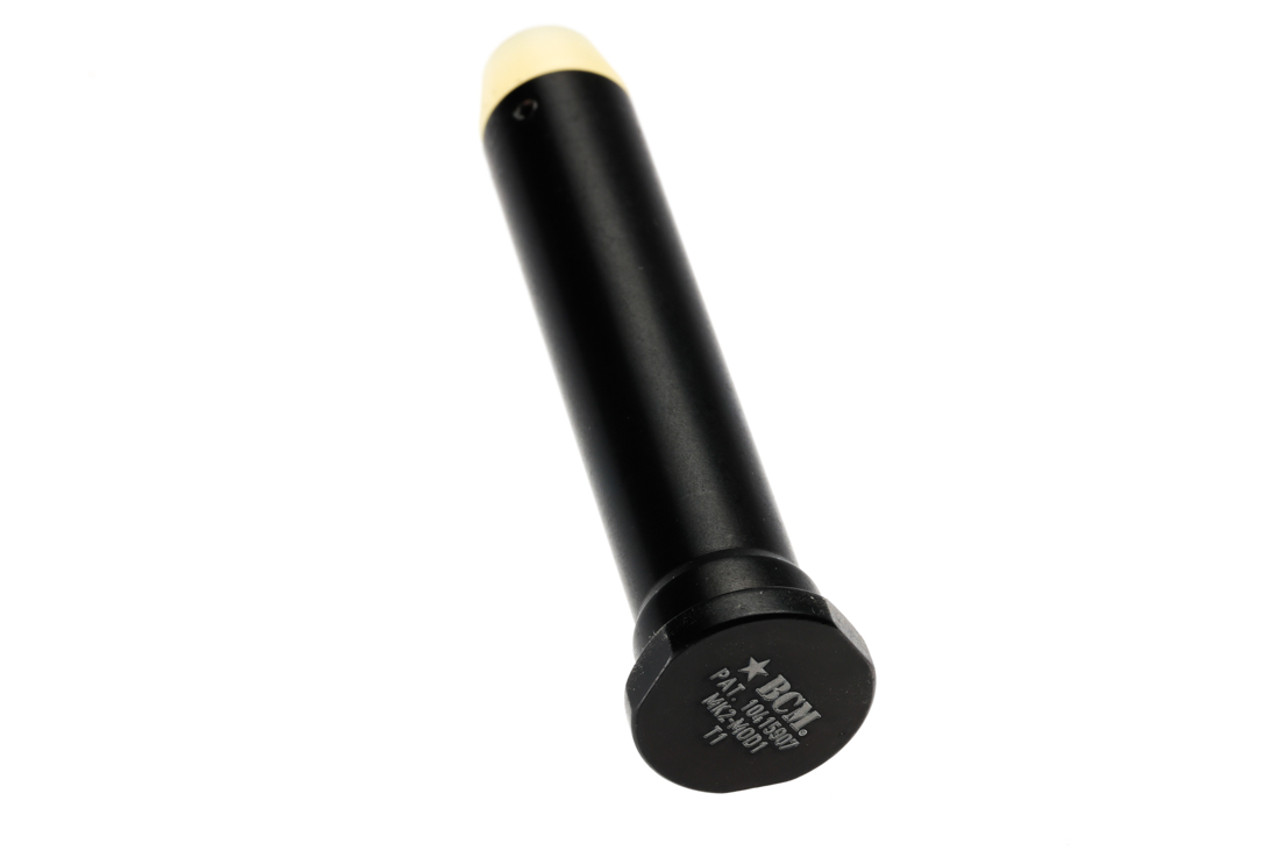 https://www.gun-firearms.com/wp-content/uploads/A0002/bravocompanyusa/_TCK7798-1-2__53261.1649429677.jpg
