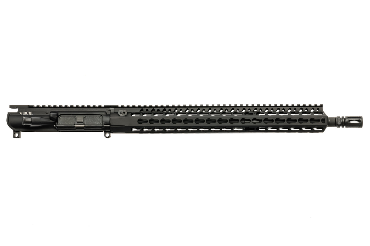https://www.gun-firearms.com/wp-content/uploads/A0002/bravocompanyusa/_TCK9506-1-2__11734.1687231658.jpg