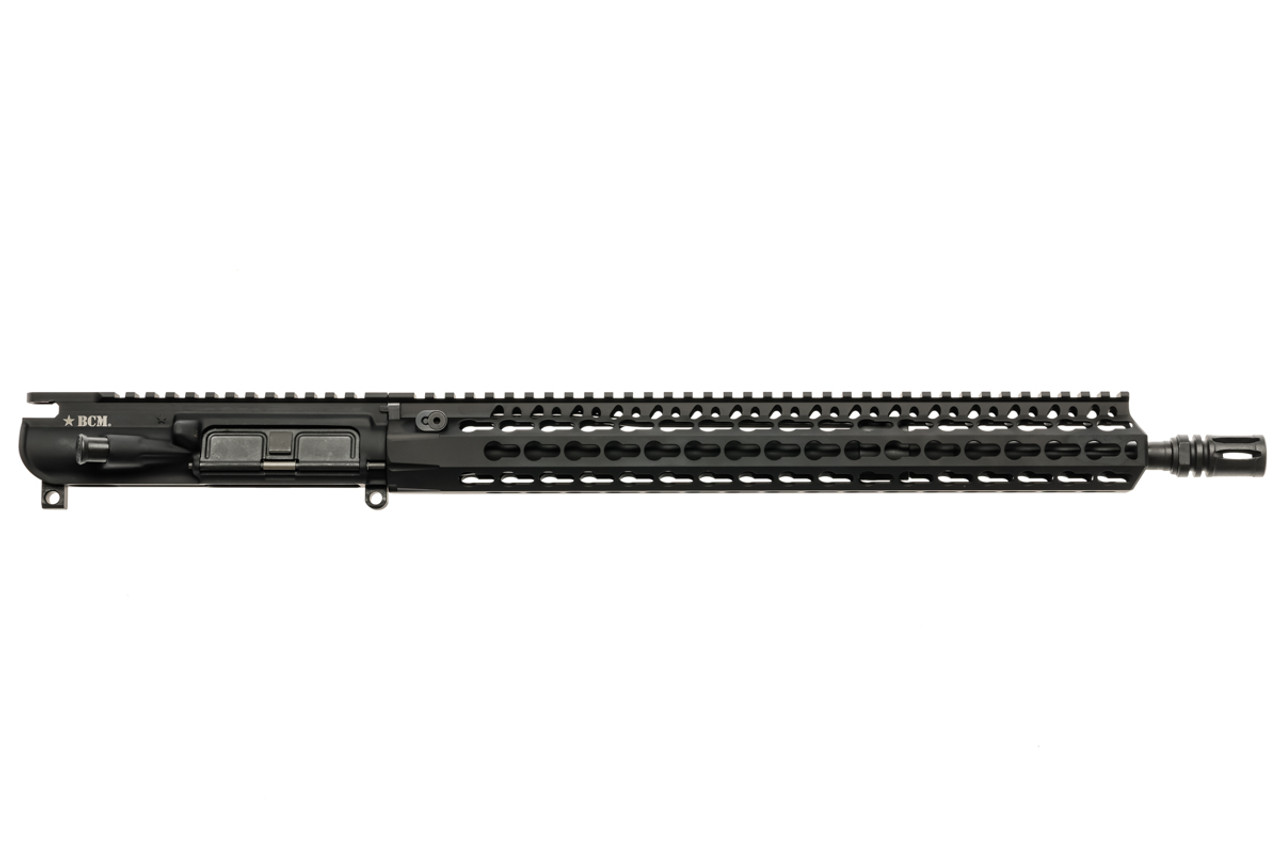https://www.gun-firearms.com/wp-content/uploads/A0002/bravocompanyusa/_TCK9539-1-2__34663.1687231323.jpg