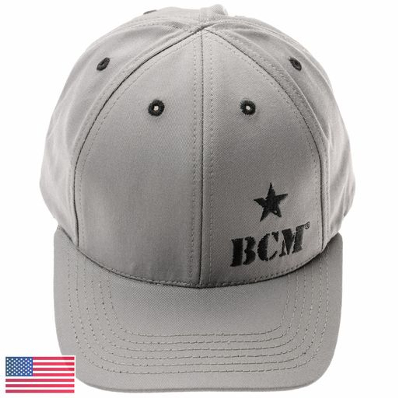 https://www.gun-firearms.com/wp-content/uploads/A0002/bravocompanyusa/_s-Qk0mo__88049.1660841077.jpg