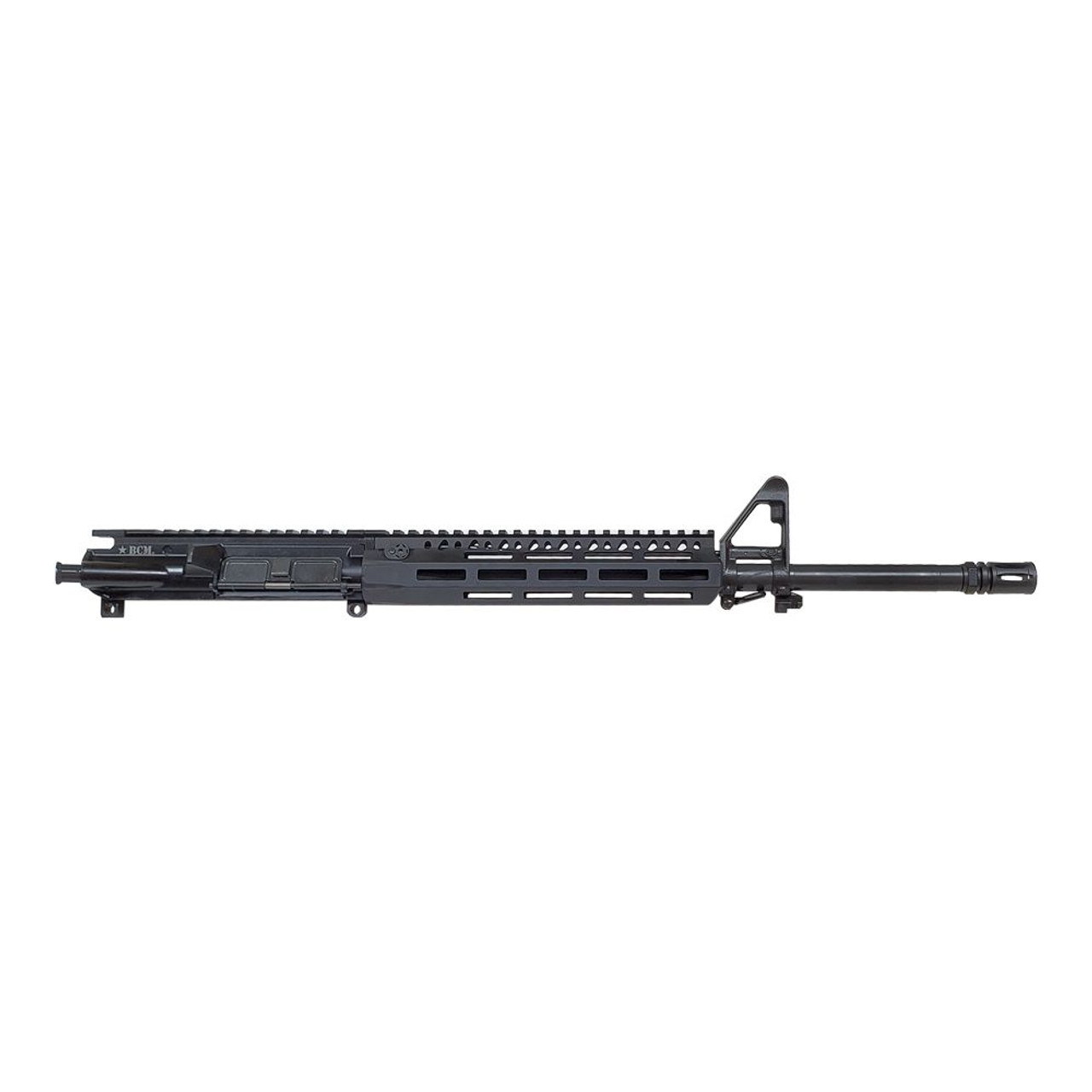 https://www.gun-firearms.com/wp-content/uploads/A0002/bravocompanyusa/amCe3nSS__00929.1718126052.jpg