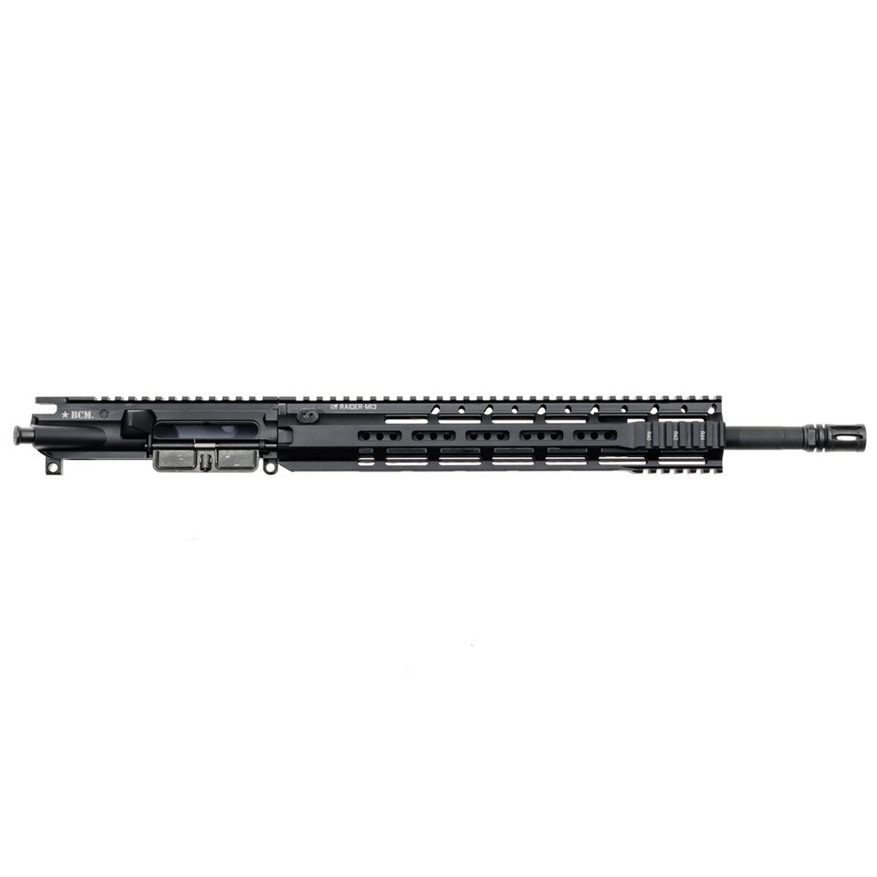 https://www.gun-firearms.com/wp-content/uploads/A0002/bravocompanyusa/oesR_TBw__24169.1707755006.jpg