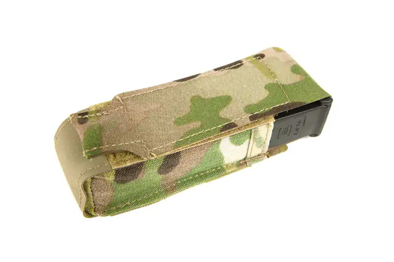 https://www.gun-firearms.com/wp-content/uploads/A0002/bravocompanyusa/single-pistol-mag-pouch-multi-cam-angle_4__16759.1659370124.jpg