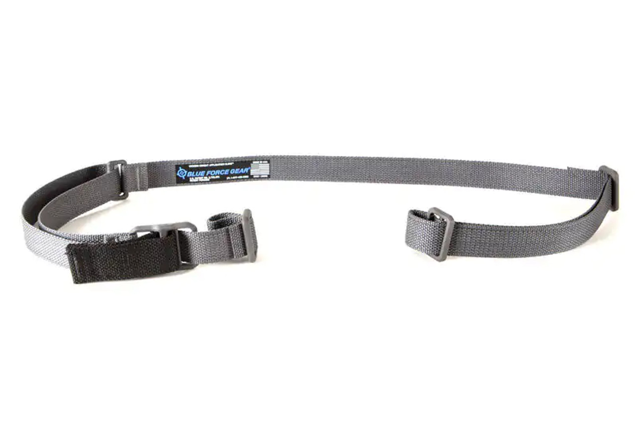 https://www.gun-firearms.com/wp-content/uploads/A0002/bravocompanyusa/vcas-125-aa-wf_2__10203.1671575686.jpg