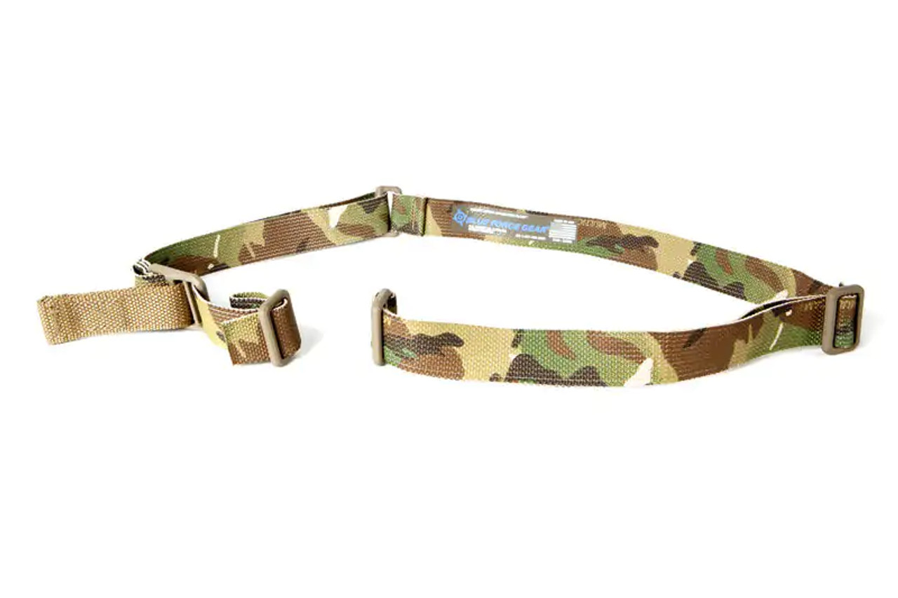 https://www.gun-firearms.com/wp-content/uploads/A0002/bravocompanyusa/vickers-multicam-sling_2_1__50803.1671575142.jpg