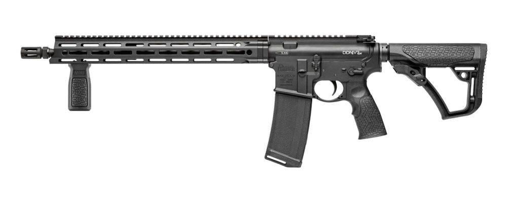 https://www.gun-firearms.com/wp-content/uploads/A0002/diamondbackfirearms/02-128-02241-047_2.jpg