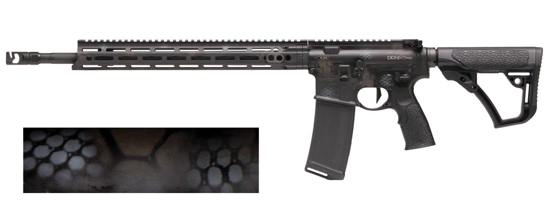 https://www.gun-firearms.com/wp-content/uploads/A0002/diamondbackfirearms/02-128-02364-047.jpg