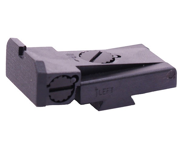 https://www.gun-firearms.com/wp-content/uploads/A0002/diamondbackfirearms/024-024-lpa-D5H.jpg