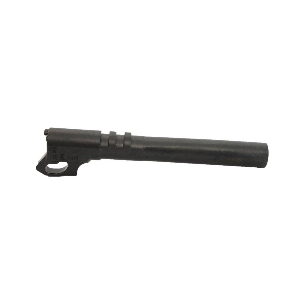 https://www.gun-firearms.com/wp-content/uploads/A0002/diamondbackfirearms/0420-0494-07MND.1__1_.jpg