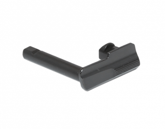 https://www.gun-firearms.com/wp-content/uploads/A0002/diamondbackfirearms/0650-0080-Shadow2-900x900_7oy6-90.png