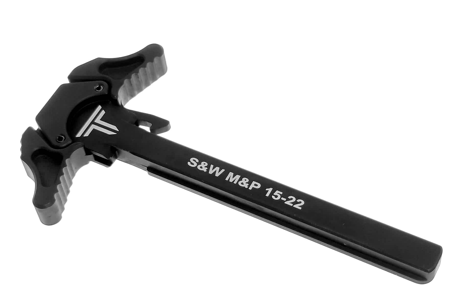 https://www.gun-firearms.com/wp-content/uploads/A0002/diamondbackfirearms/0b5b3324-61f7-4b60-ae7d-415ad3cd4a54.jpg
