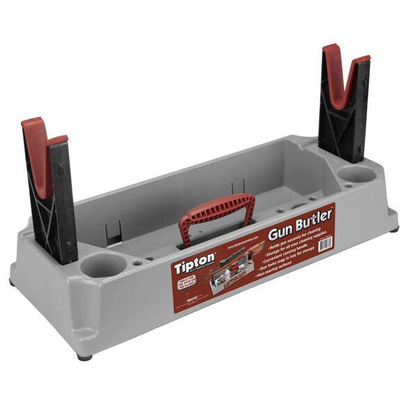 https://www.gun-firearms.com/wp-content/uploads/A0002/diamondbackfirearms/100333.jpeg